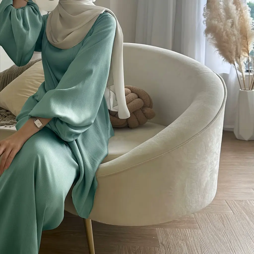 2 pieces evening dress 2.webp