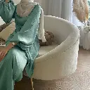 2 pieces evening dress 2.webp