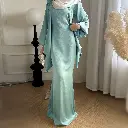 2 pieces evening dress 1.webp
