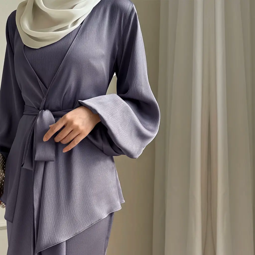 2 pieces evening dress 8.webp