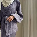 2 pieces evening dress 8.webp