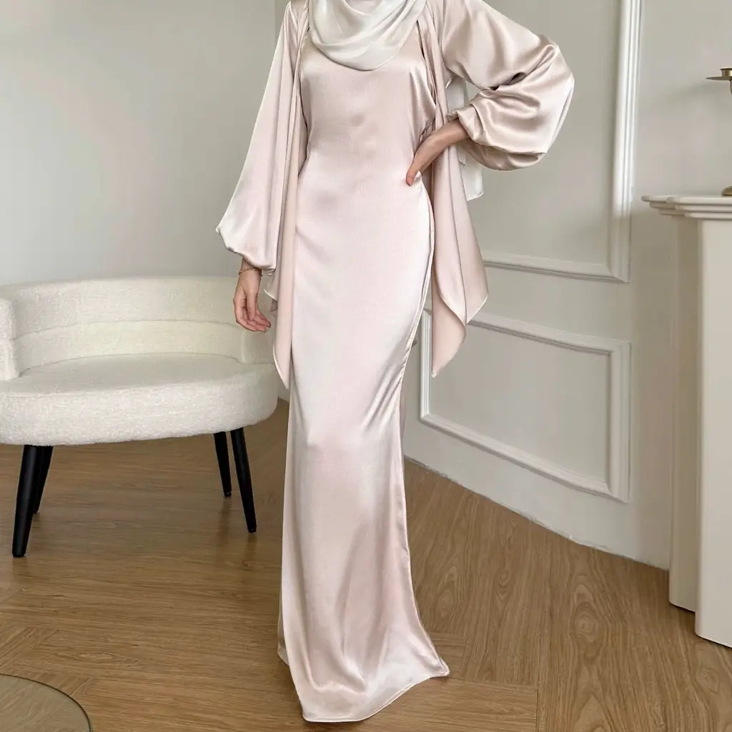 2 pieces evening dress 7.webp