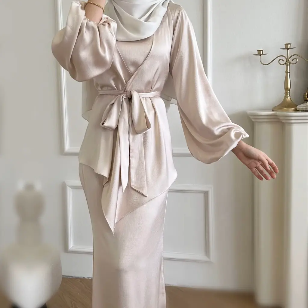 2 pieces evening dress 6.webp