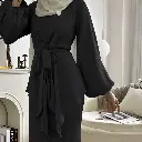 2 pieces evening dress 9.webp