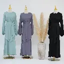 2 pieces evening dress 11.webp