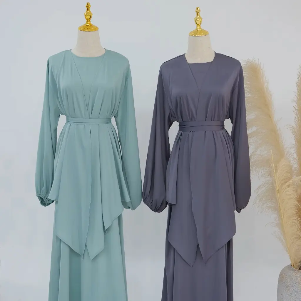 2 pieces evening dress 10.webp