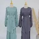 2 pieces evening dress 10.webp