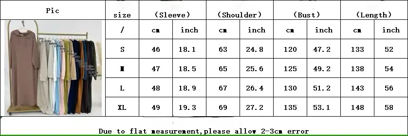 size chart.webp