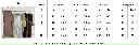 size chart.webp
