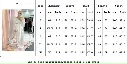 wrap dress saize chart.webp