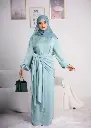 wrap dress satin 5.webp