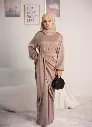wrap dress satin 1.webp