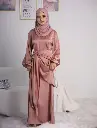 wrap dress satin 2.webp