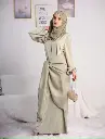 wrap dress satin 4.webp