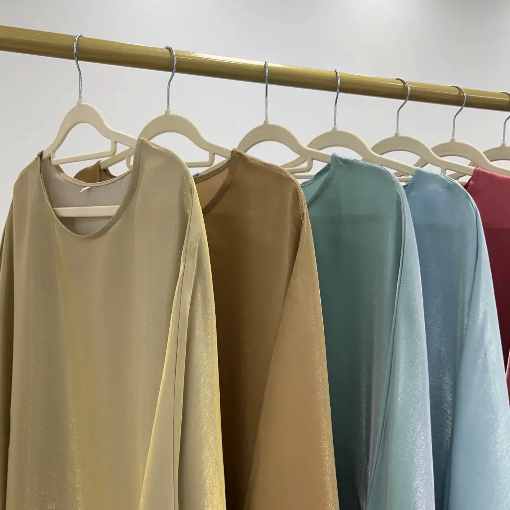 Batwing Satin abaya 2.webp