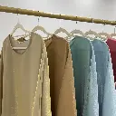 Batwing Satin abaya 2.webp