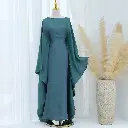 Batwing Satin abaya 5.webp
