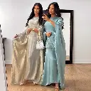 Batwing Satin abaya 6.webp