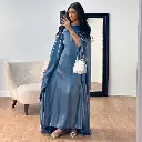 Batwing Satin abaya 7.webp