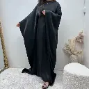 Batwing Satin abaya 9.webp