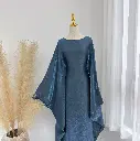 Batwing Satin abaya 3.webp