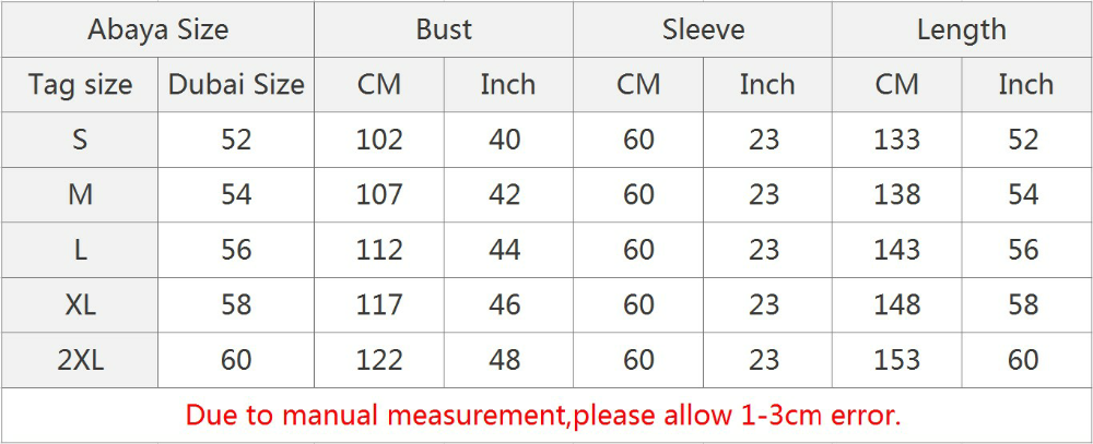 Pleated Edges Open front Abaya