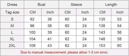 Two Layers Chiffon Open Front Abaya