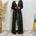 Winter cardigan 
