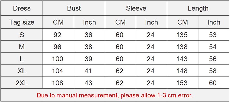 Plain Ruffles Hijab Dress