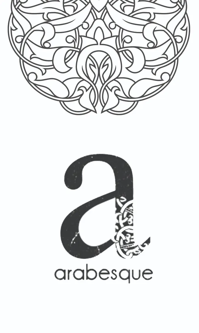 Arabesque Hijab shop